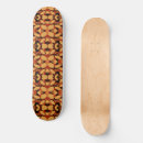 Buscar mexicana tablas de skate General y unisex