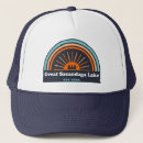 Buscar sacandaga Adirondacks