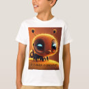 Buscar colonias camisetas Para ella