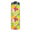 Buscar kiwi tazas Manzana