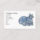 Buscar celtic tarjetas de visita Medieval