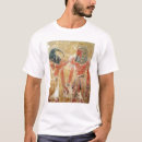 Buscar thoth camisetas Egipcio