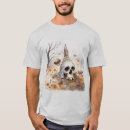 Buscar telaraña camisetas Muerte