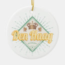 Buscar holland adornos Holanda