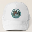 Buscar isleño gorras Isla