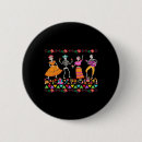 Buscar cinco feliz de mayo accesorios Margarita