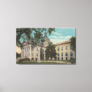 Buscar tallahassee Estados