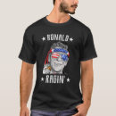 Buscar ronald ropa Azul