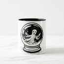 Buscar atrapado tazas General y unisex