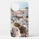 Buscar santorini iphone fundas Ciudad
