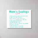Buscar momism Madre