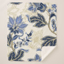 Buscar india mantas Boho