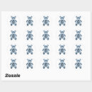 Buscar transparent pegatinas Simple