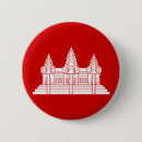 Buscar angkor wat chapas Siem reap