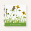 Buscar mariquitas libretas General y unisex