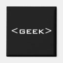 Buscar internet imanes Geek