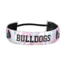 Buscar cintas cabeza Nombre