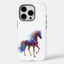 Buscar horse iphone fundas Vaquero