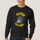 Buscar jazz sudaderas Coreógrafo