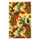 Buscar nouveau peacock arte Floral