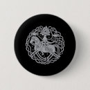 Buscar odin chapas Norse