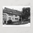 Buscar johann sebastian bach postales Alemán
