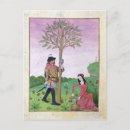 Buscar herbal postales Testard