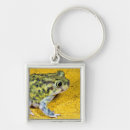 Buscar sapo llaveros Animal