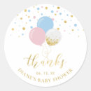 Buscar rosas manualidades Para todos