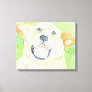 Buscar beagle lienzos Cachorro