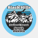 Buscar forest pegatinas Naturaleza