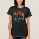 Buscar dolo camisetas Padre