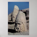 Buscar helenístico posters Barba