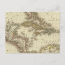 Buscar indio américa postales Oeste