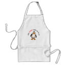 Buscar del pingüino delantales Pingüinos