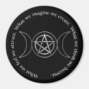 Buscar símbolos mágicos imanes Símbolo mágico