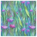 Buscar pintura telas Flores
