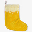 Buscar cerveza calcetines navideños Bebedor