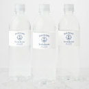 Buscar azul almacenaje alimentos Náutico