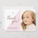 Buscar santa rosa tarjetas Comunión