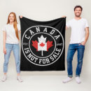 Buscar canadiense decoracion Simple