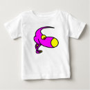 Buscar enanos camisetas Para niños