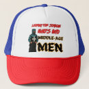 Buscar caballero camionero gorras Humor