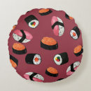 Buscar onigiri cojines Fondo