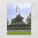 Buscar iwo jima postales Wwii
