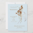 Buscar celeste invitaciones Para ellos