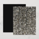 Buscar plateado manualidades 7 º plata