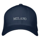 Buscar milano gorras Fútbol