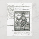 Buscar del teache postales Piratería