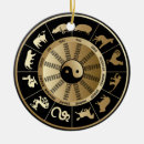 Buscar serpiente china del zodiaco adornos Horóscopo